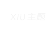 微信 美文-微信文章库-我的知识库